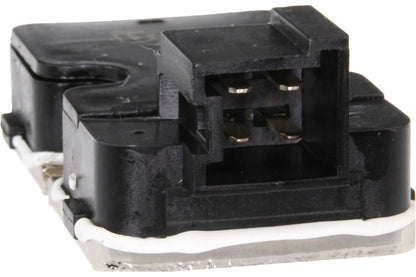 URO HVAC Blower Motor Resistor 1408218351