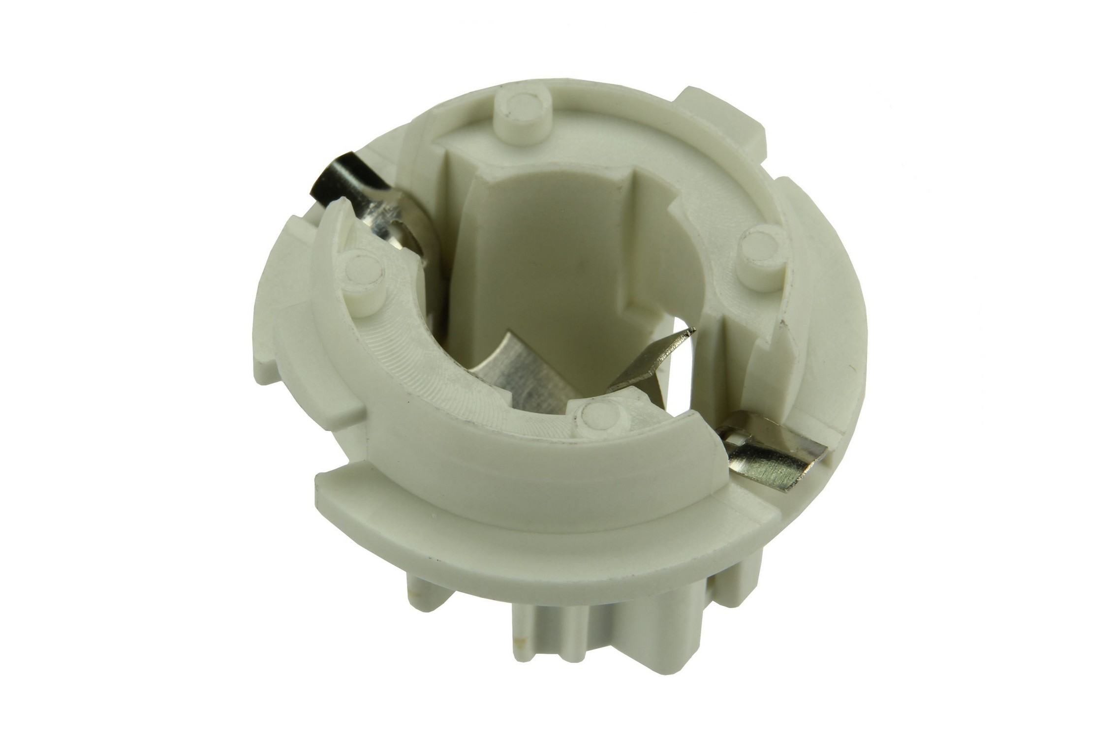 URO Turn Signal Light Socket 1408260382