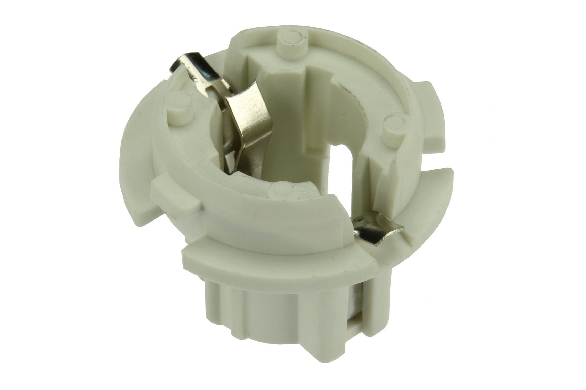 URO Turn Signal Light Socket 1408260382