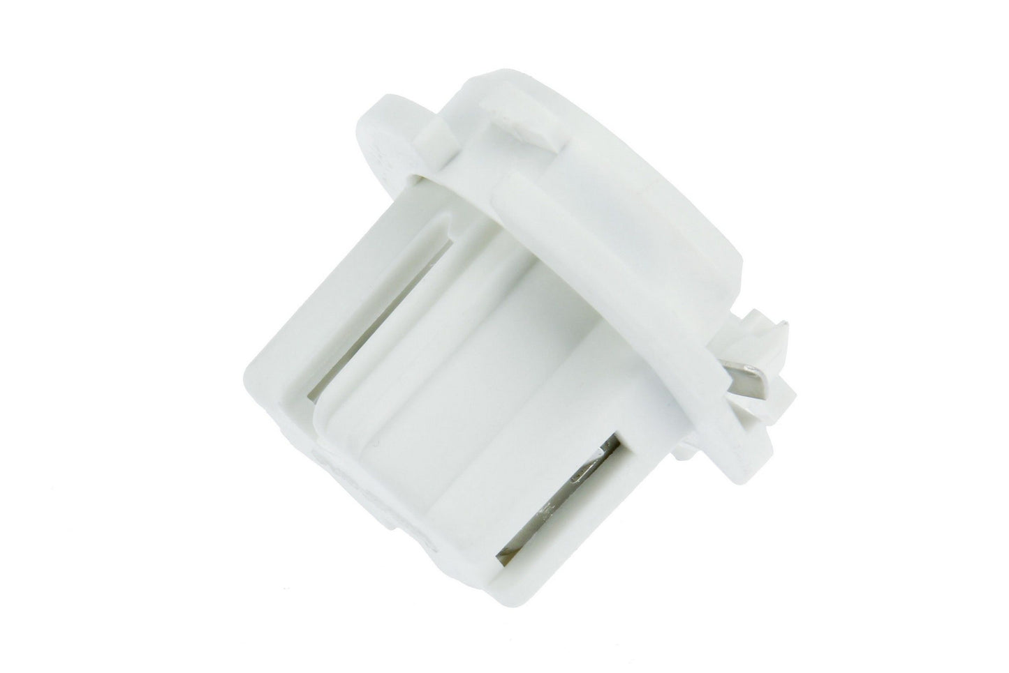 URO Turn Signal Light Socket 1408260382