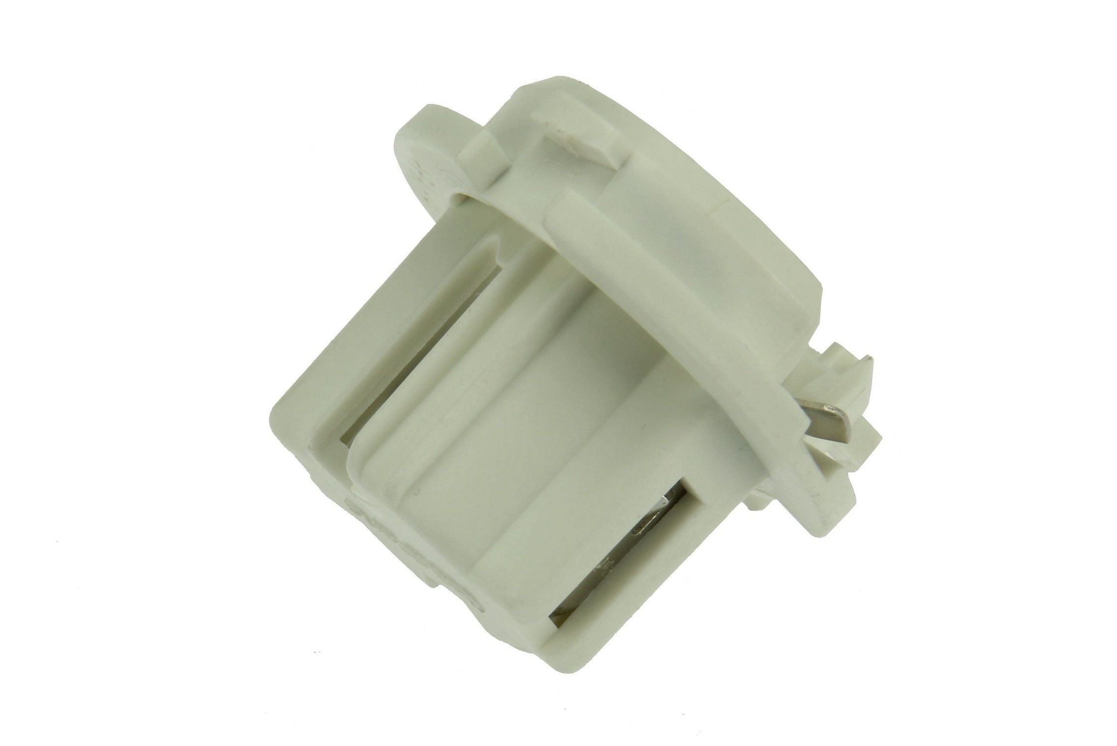 URO Turn Signal Light Socket 1408260382