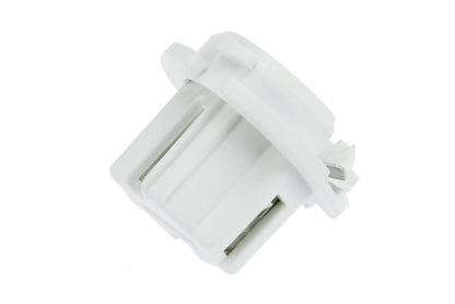 URO Turn Signal Light Socket 1408260382