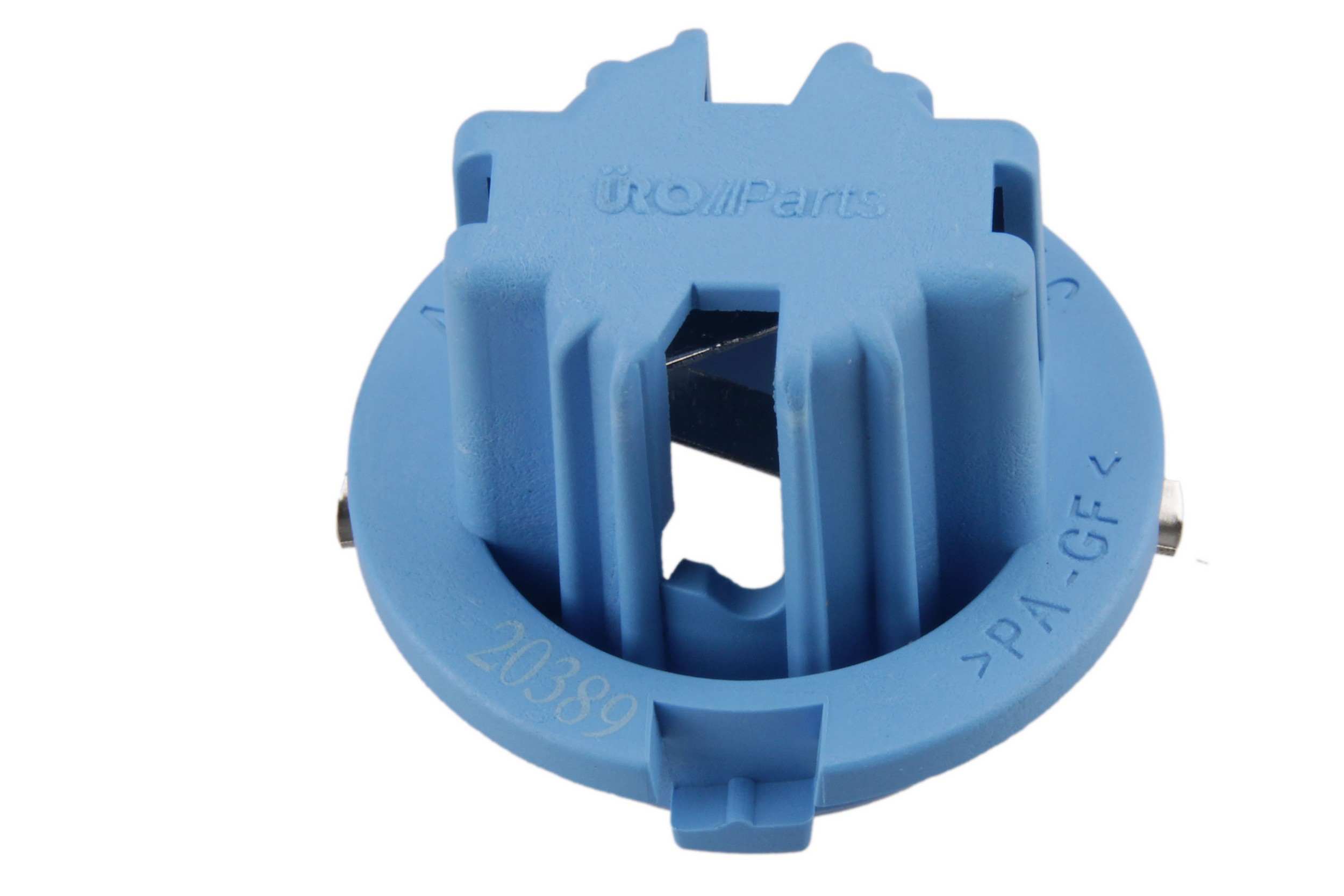 URO Exterior Light Bulb Socket 1408260582