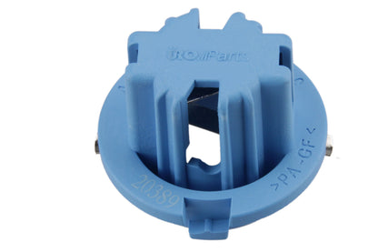 URO Exterior Light Bulb Socket 1408260582