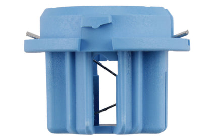 URO Exterior Light Bulb Socket 1408260582