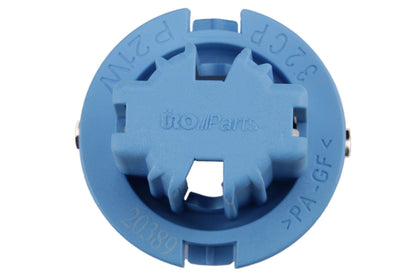 URO Exterior Light Bulb Socket 1408260582