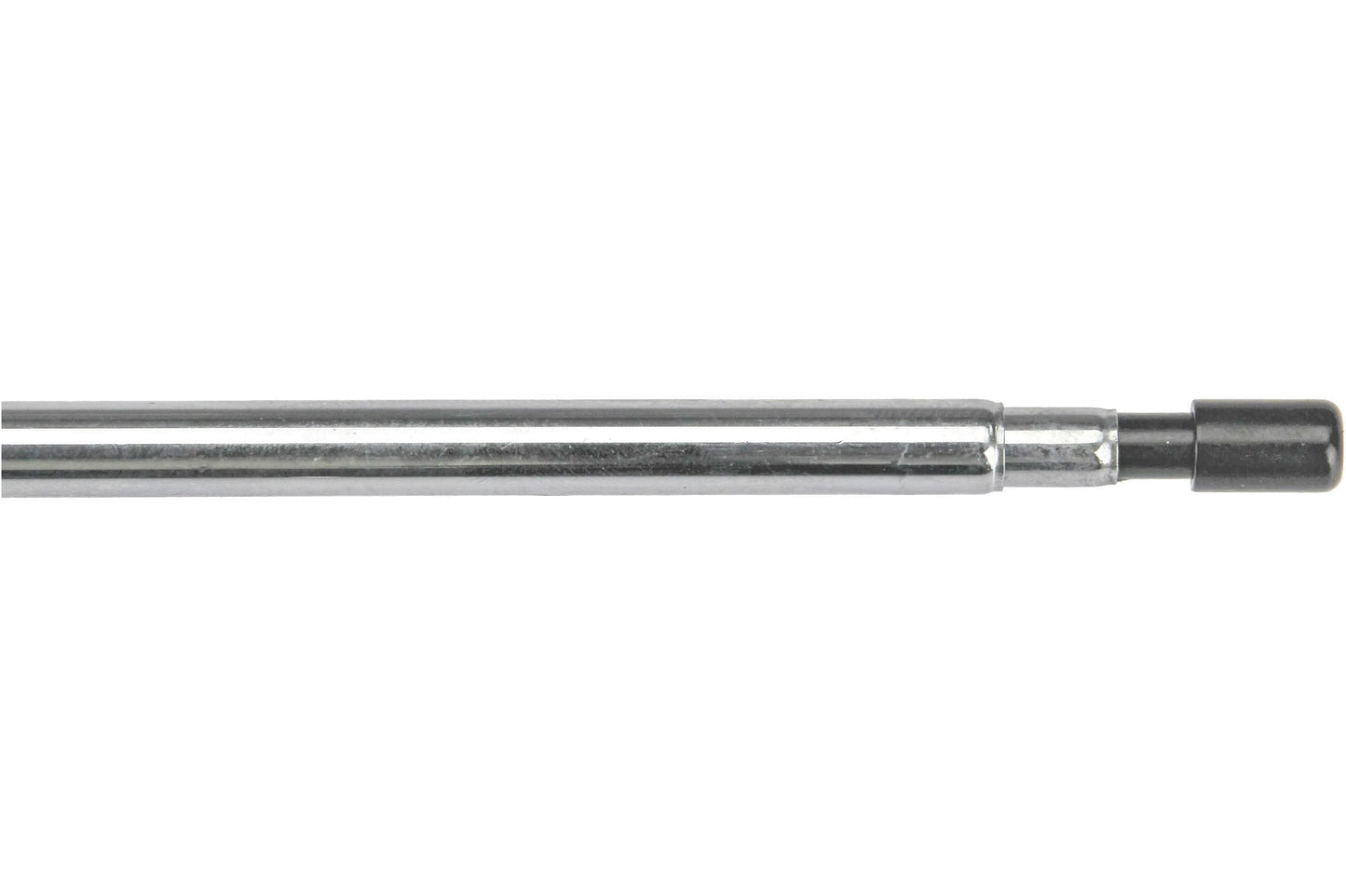 URO Antenna Mast