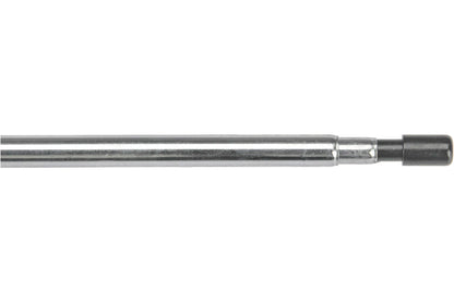 URO Antenna Mast