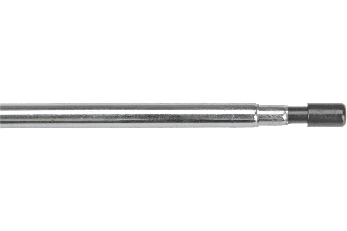 URO Antenna Mast 1408270001