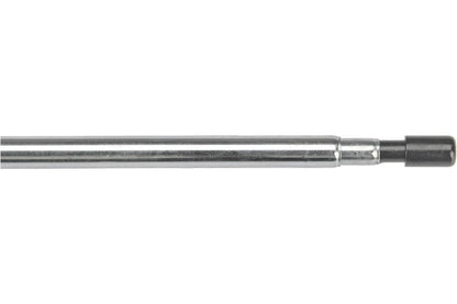 URO Antenna Mast 1408270001