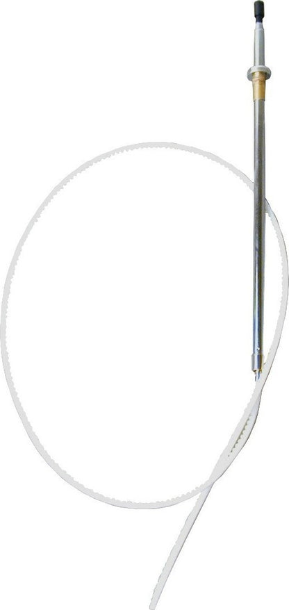URO Antenna Mast