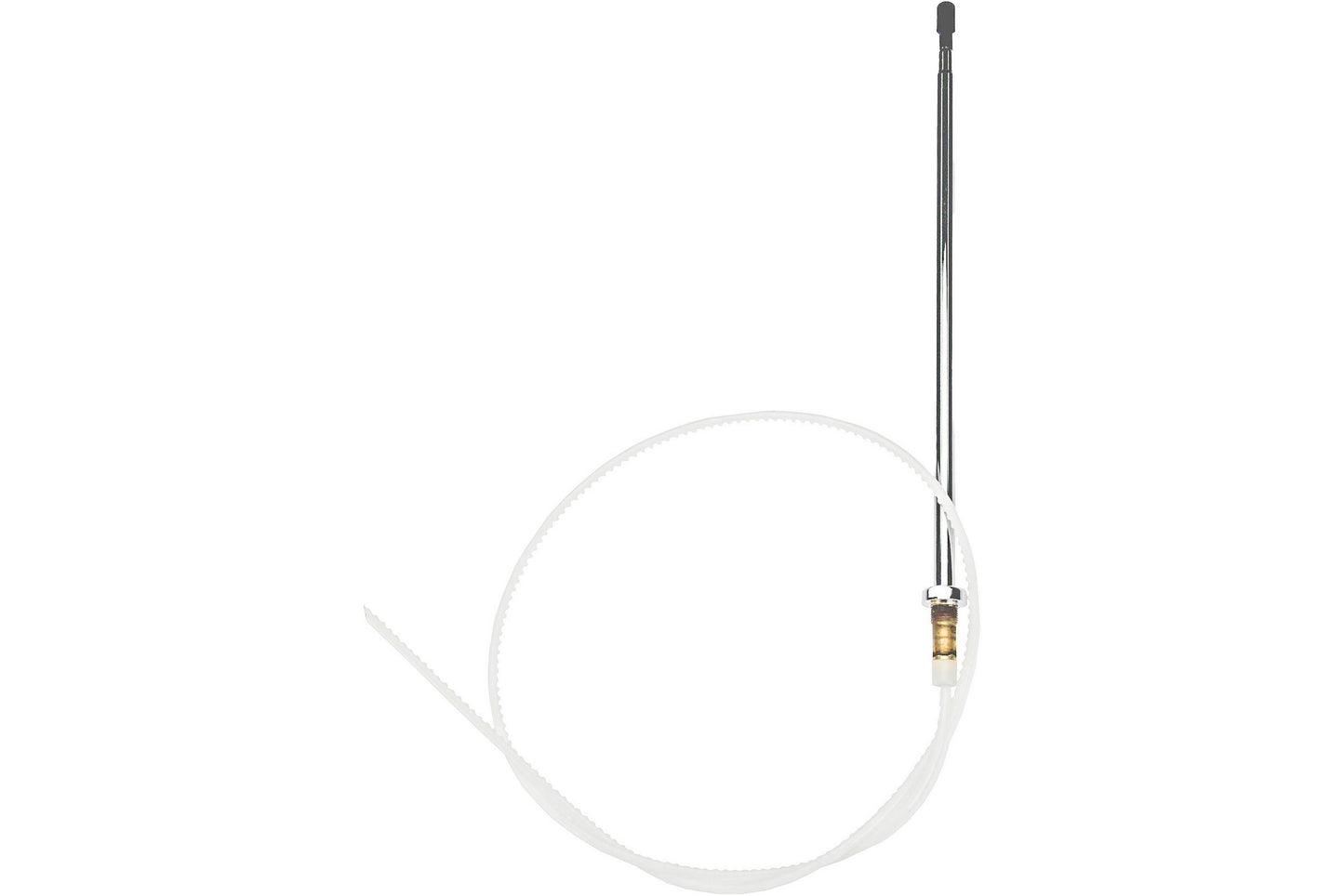 URO Antenna Mast