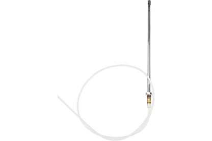 URO Antenna Mast