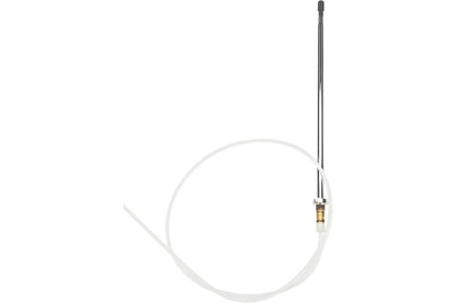 URO Antenna Mast 1408270001