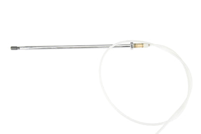 URO Antenna Mast
