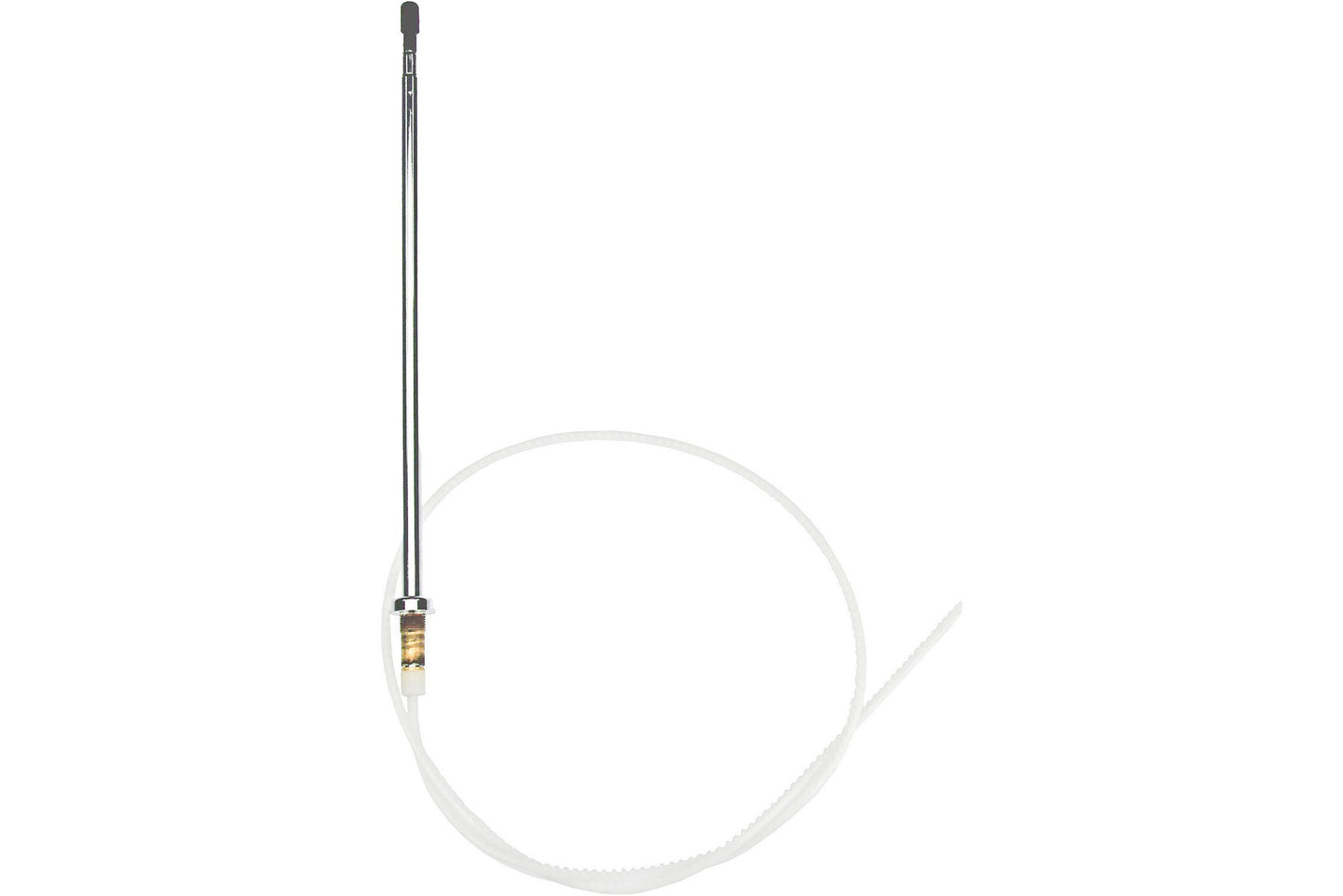 URO Antenna Mast