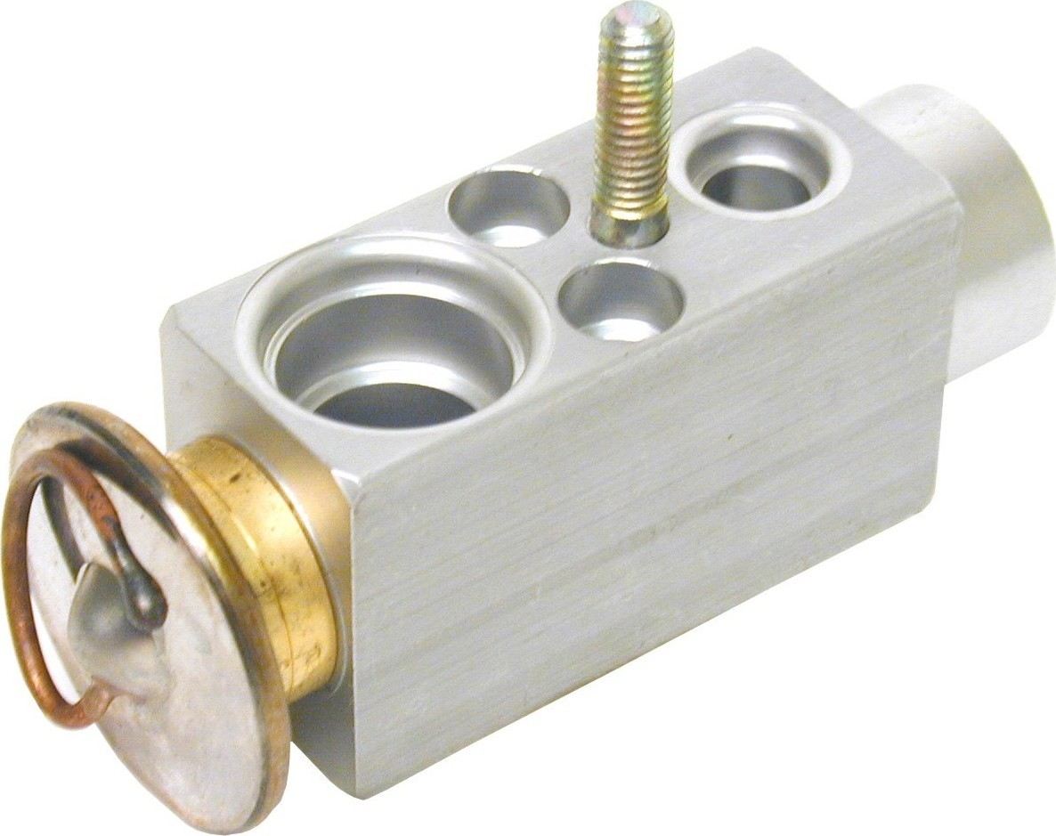 URO A/C Expansion Valve 1408300484