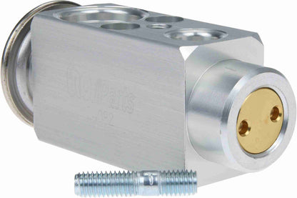 URO A/C Expansion Valve 1408300484