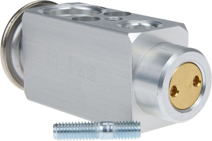 URO A/C Expansion Valve 1408300484