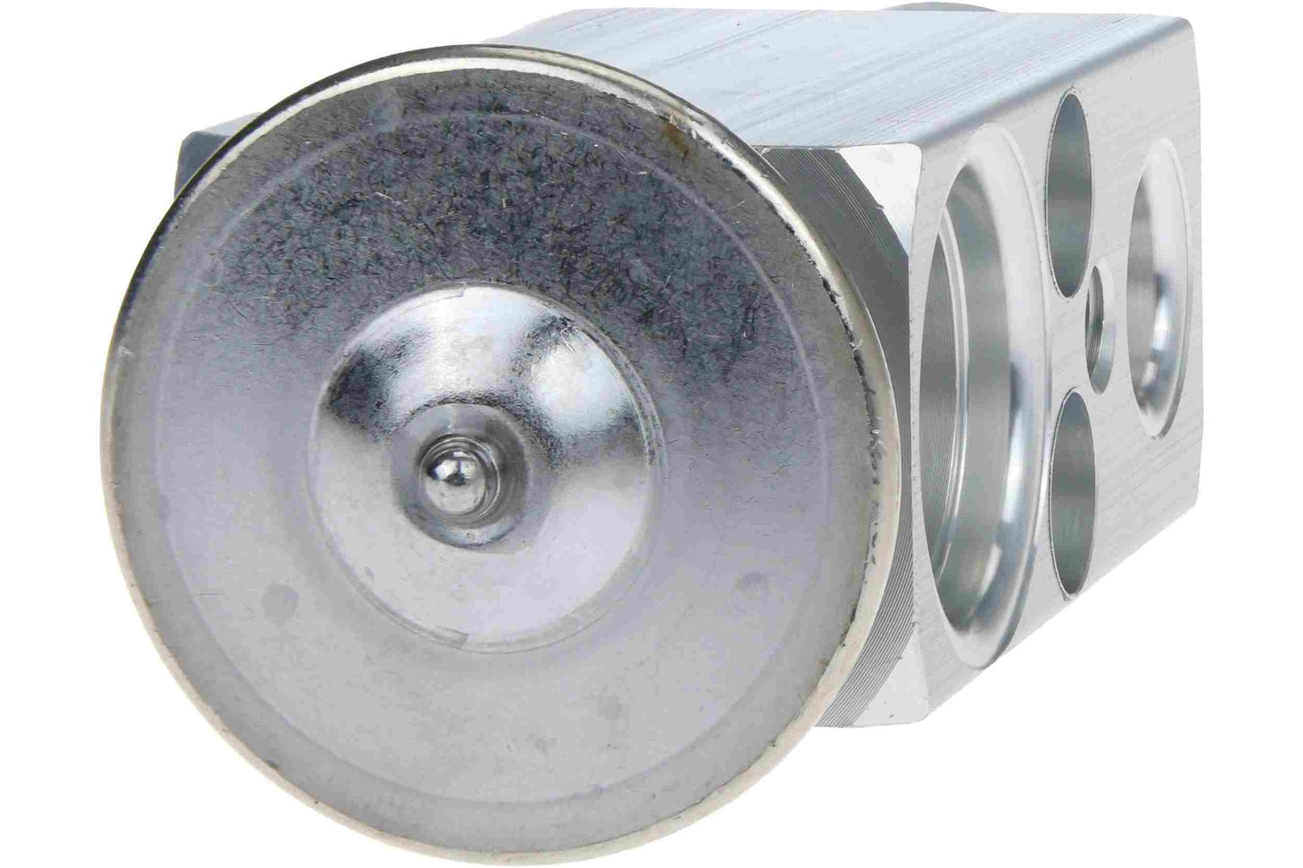 URO A/C Expansion Valve 1408300484