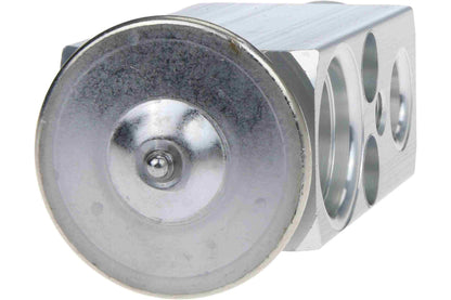 URO A/C Expansion Valve 1408300484