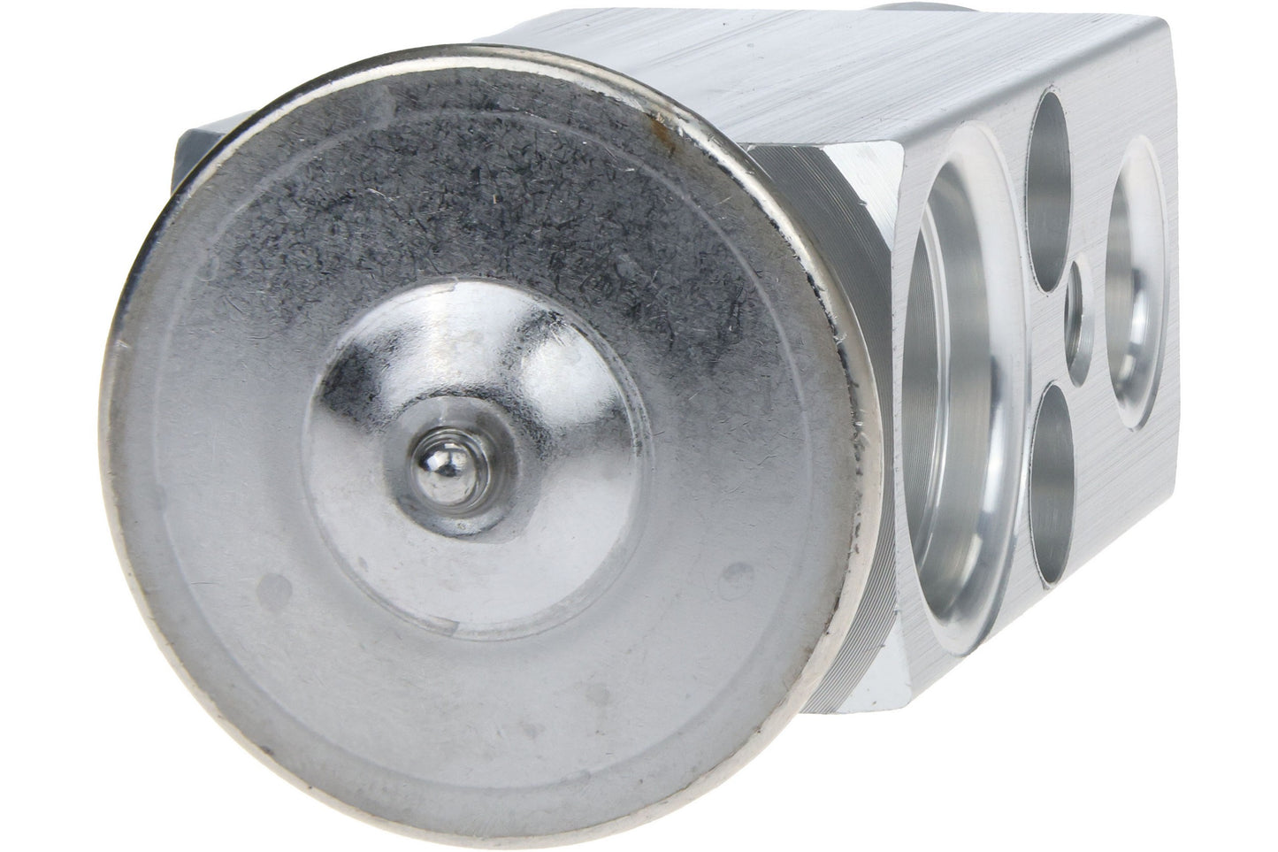 URO A/C Expansion Valve 1408300484