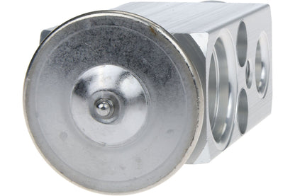 URO A/C Expansion Valve 1408300484