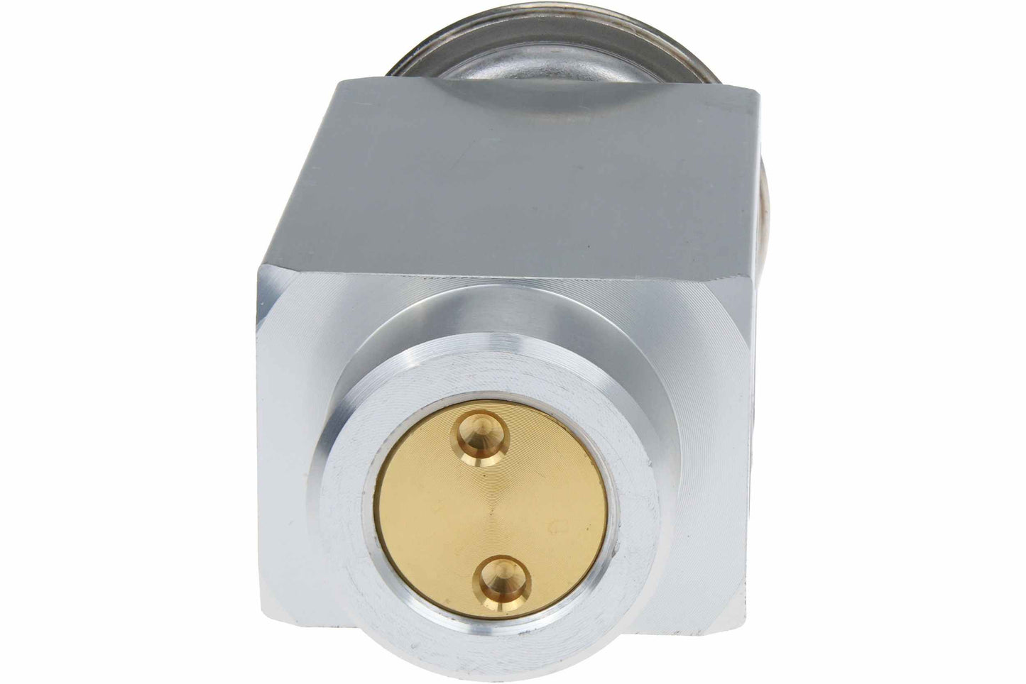 URO A/C Expansion Valve 1408300484