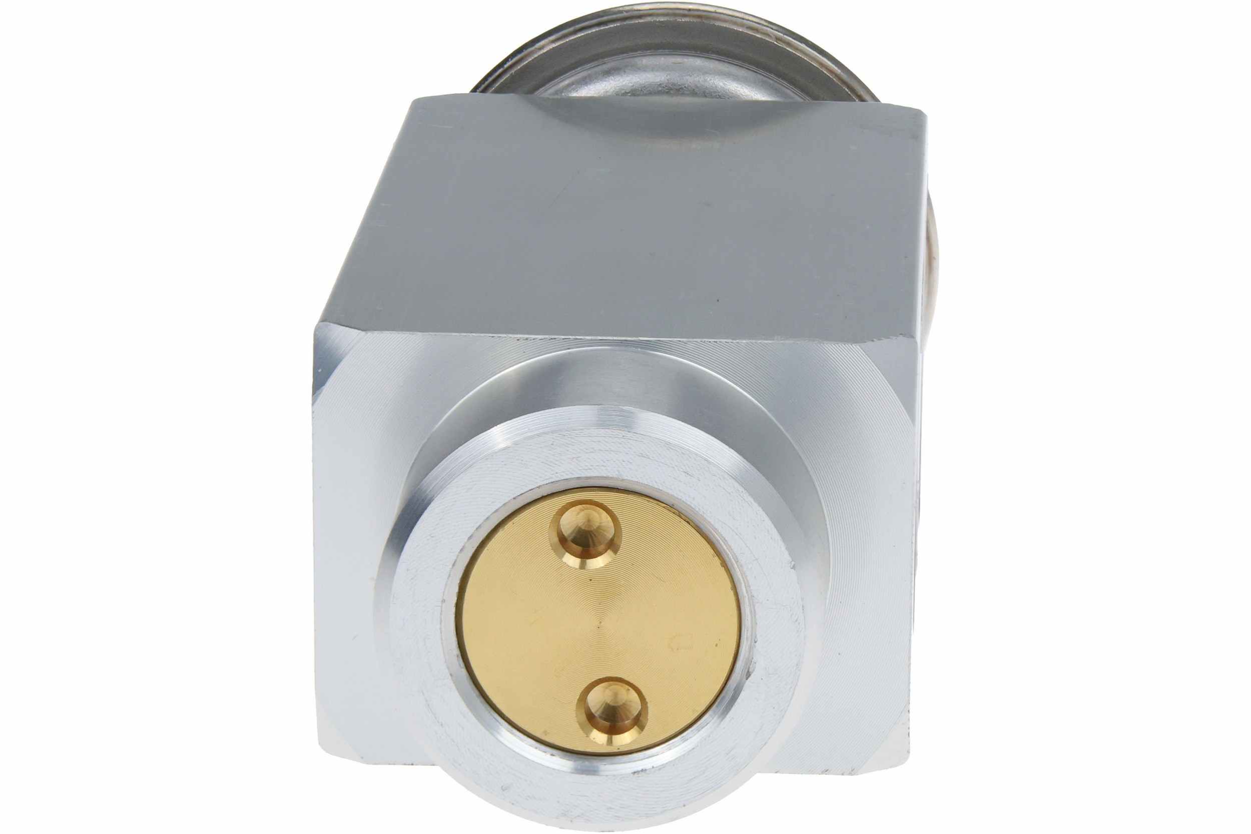 URO A/C Expansion Valve 1408300484