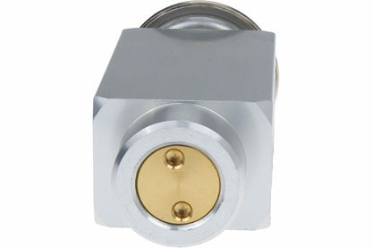 URO A/C Expansion Valve 1408300484