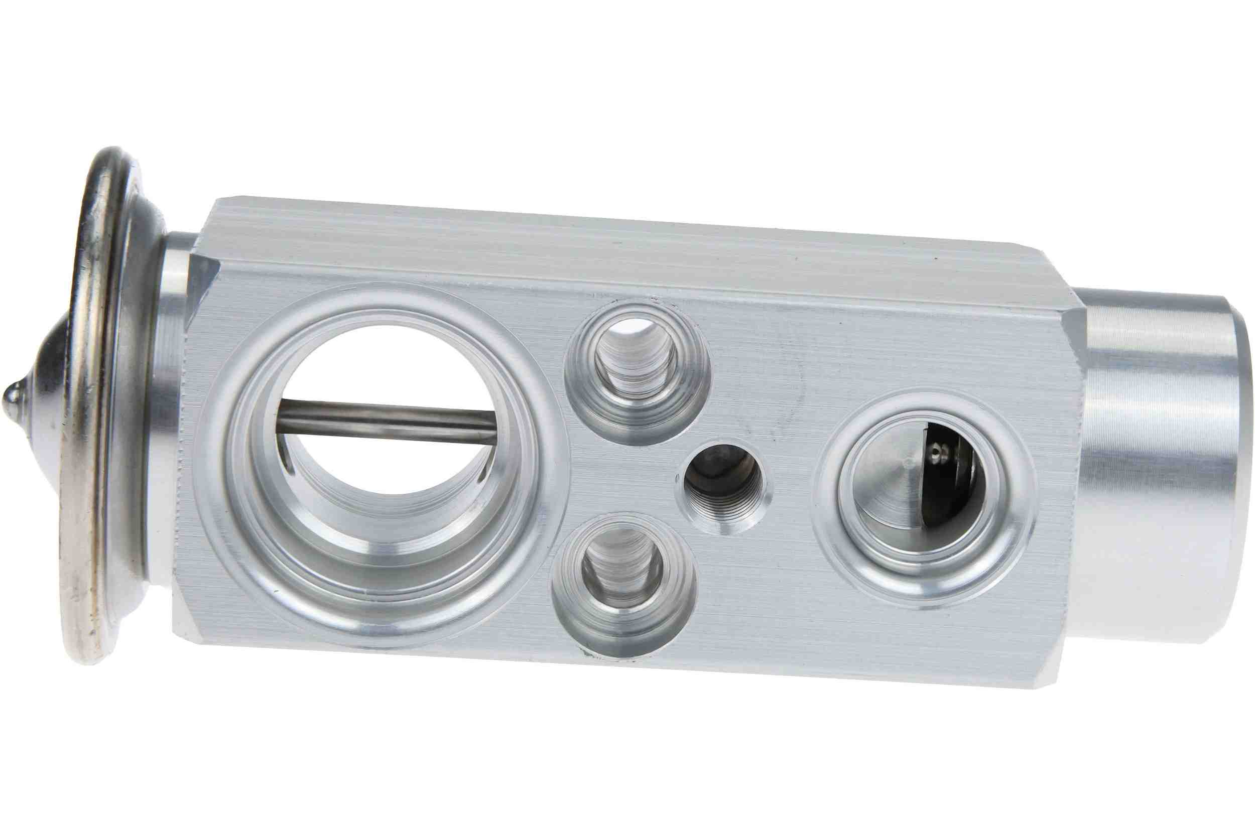 URO A/C Expansion Valve 1408300484