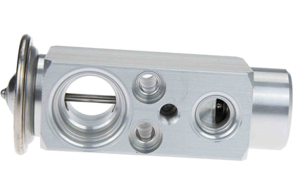 URO A/C Expansion Valve 1408300484