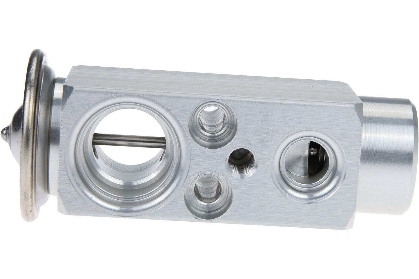 URO A/C Expansion Valve 1408300484