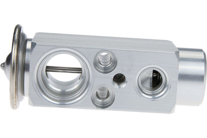 URO A/C Expansion Valve 1408300484