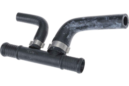 URO HVAC Heater Hose 1408301696