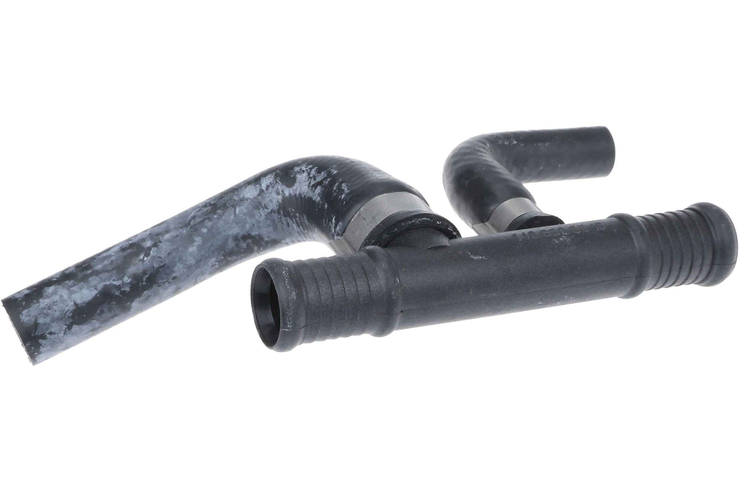 URO HVAC Heater Hose 1408301696