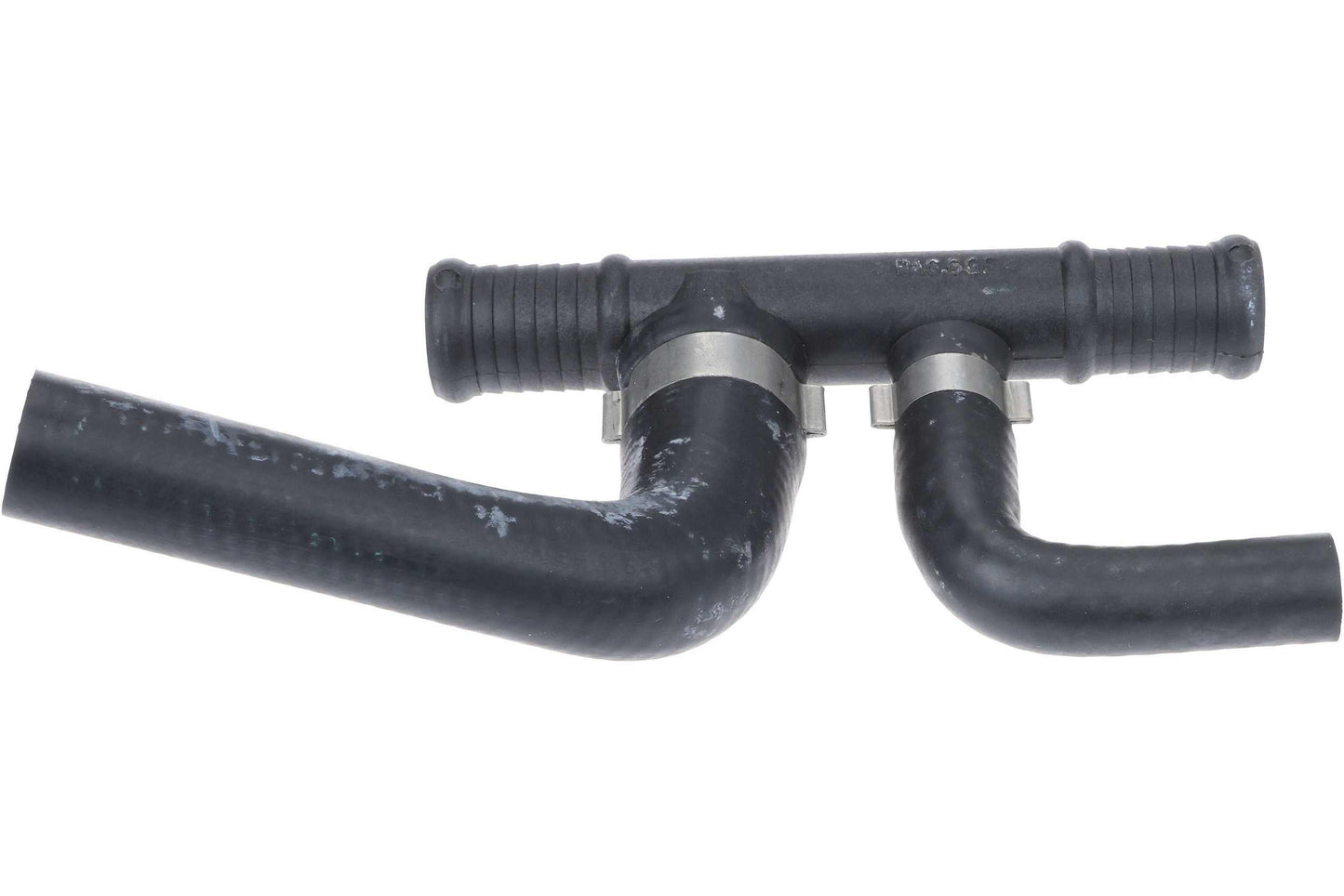 URO HVAC Heater Hose 1408301696