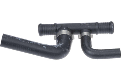 URO HVAC Heater Hose 1408301696