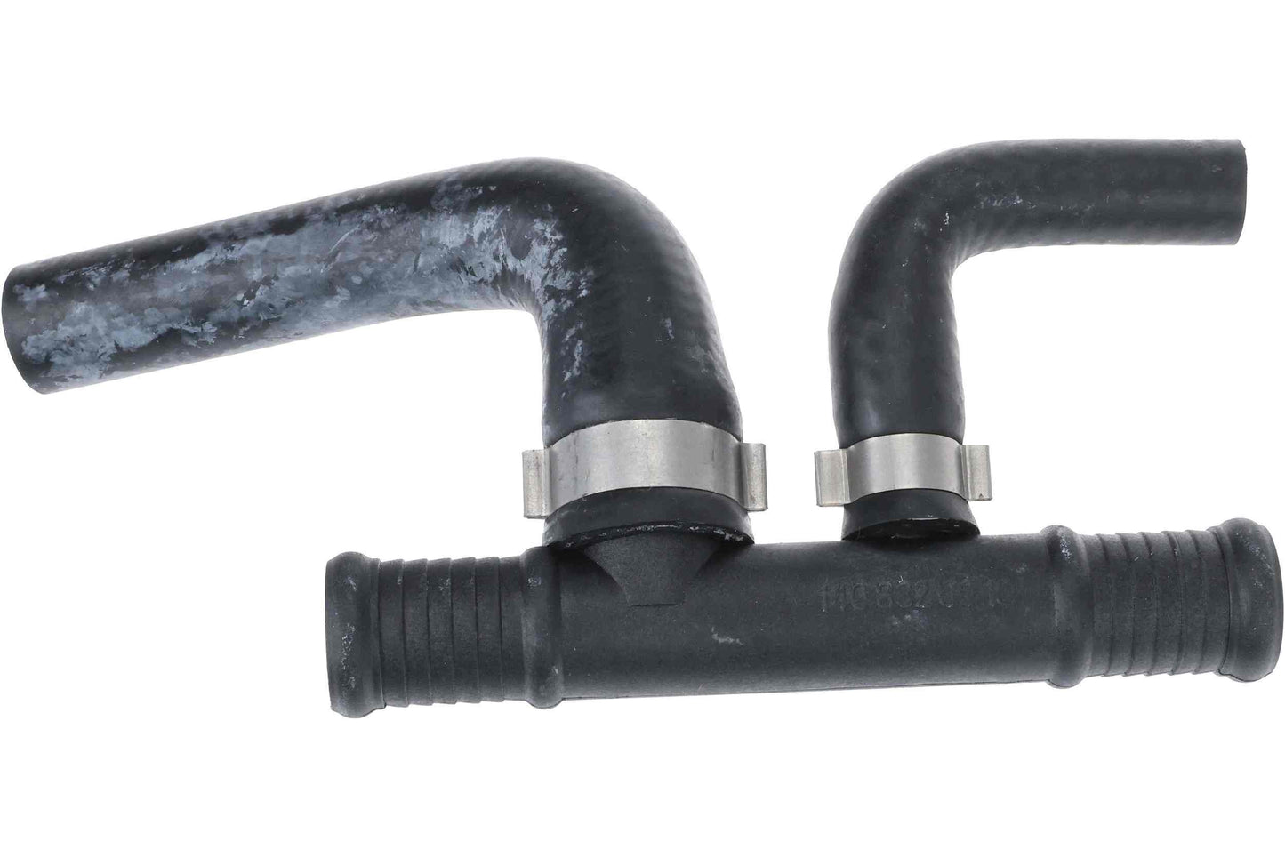 URO HVAC Heater Hose 1408301696