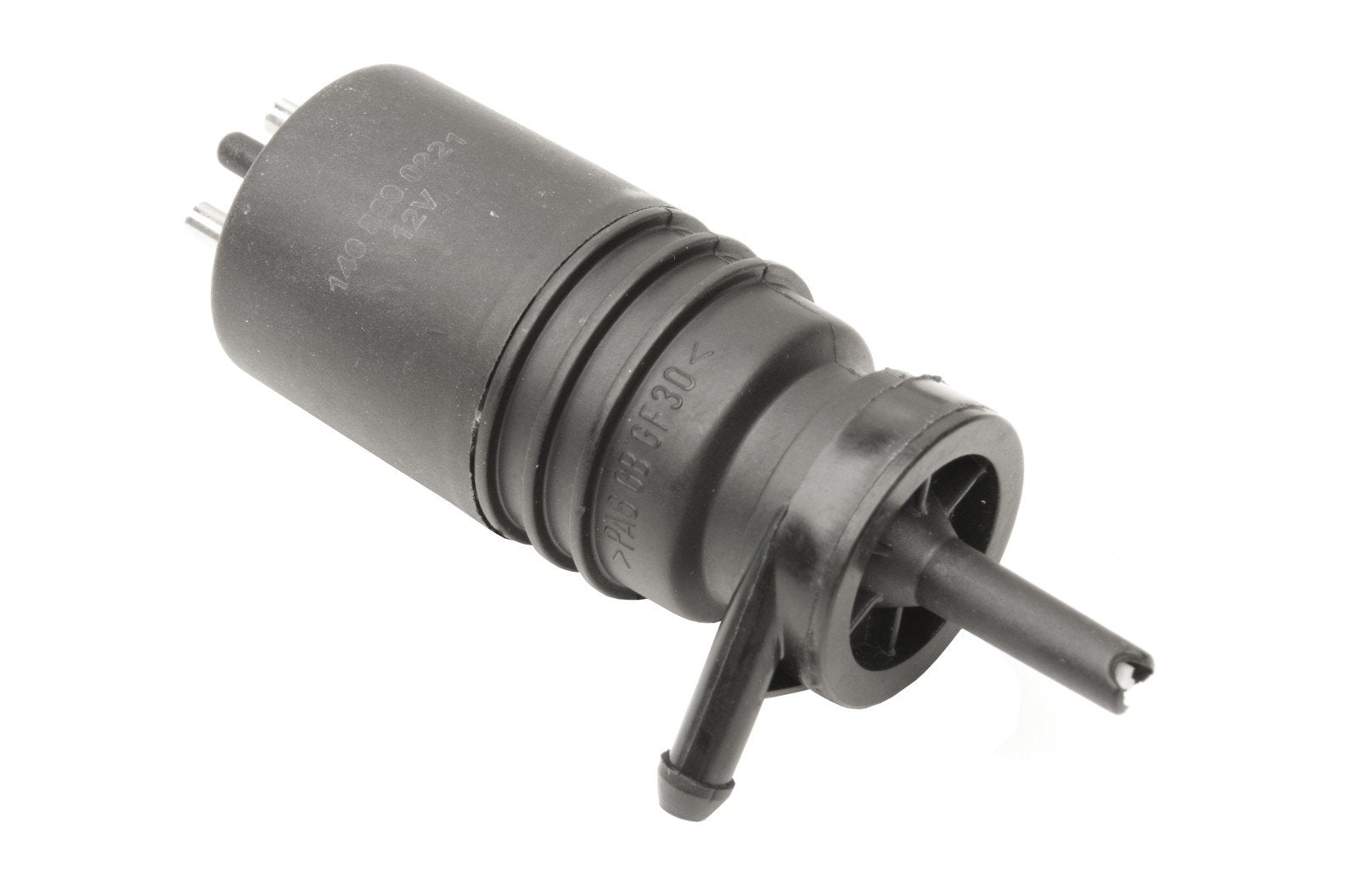 URO Windshield Washer Pump 1408690221