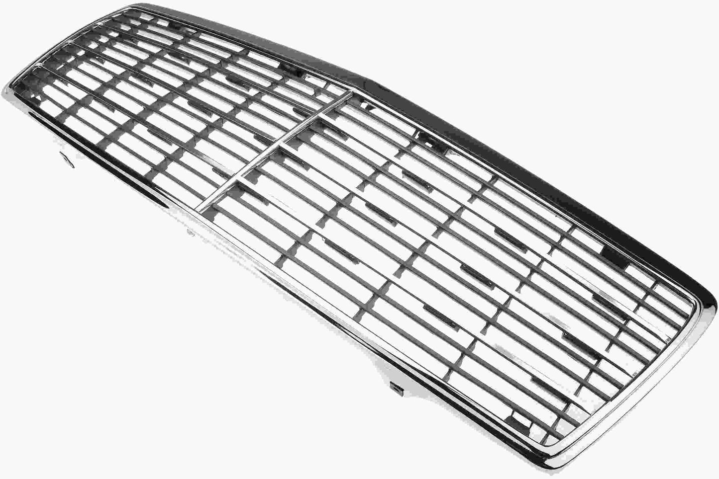 URO Grille 1408800683