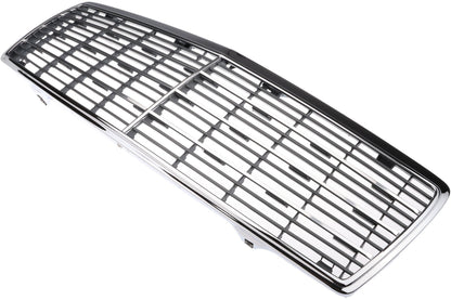 URO Grille Assembly - 140 880 0683