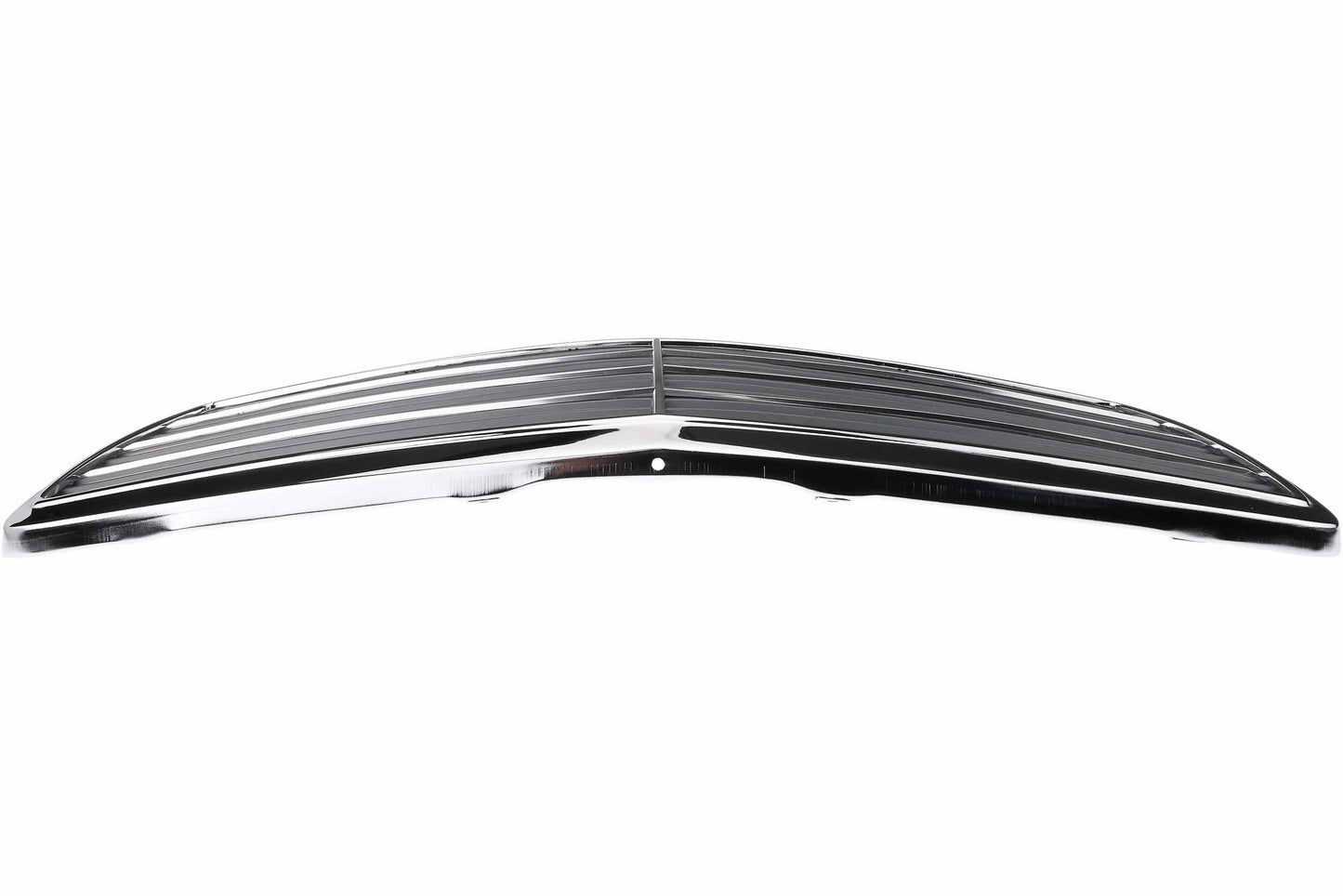 URO Grille 1408800683