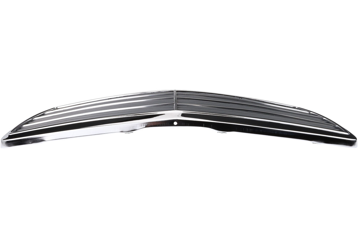 URO Grille Assembly - 140 880 0683