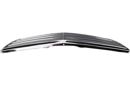 URO Grille Assembly - 140 880 0683