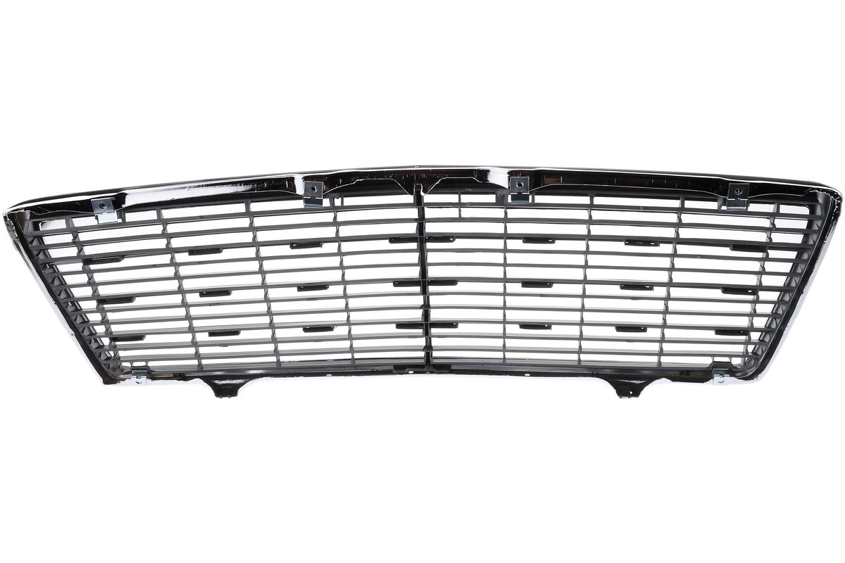 URO Grille Assembly - 140 880 0683