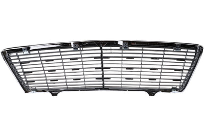 URO Grille Assembly - 140 880 0683