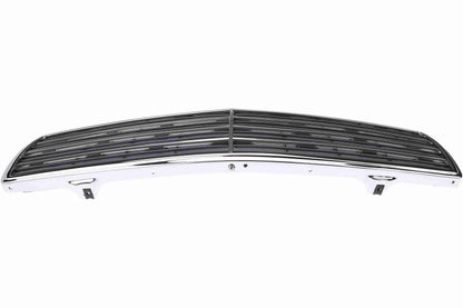 URO Grille 1408800683