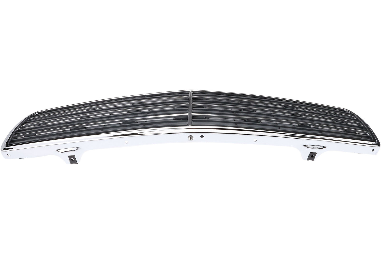 URO Grille Assembly - 140 880 0683