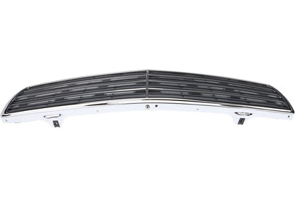 URO Grille Assembly - 140 880 0683